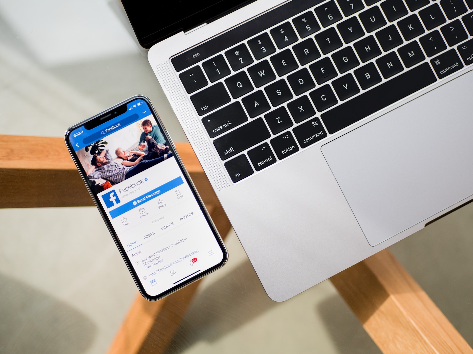 How to Use Facebook Dynamic Ads for Business Marketing