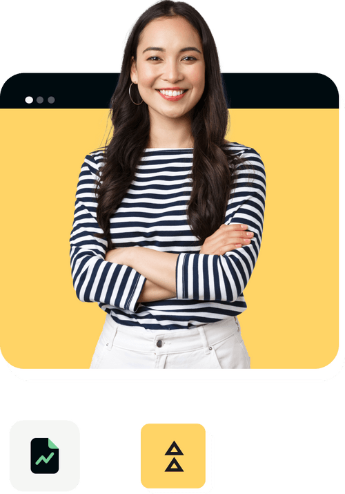 Google Ads for Lawyers Pharmaceuticals