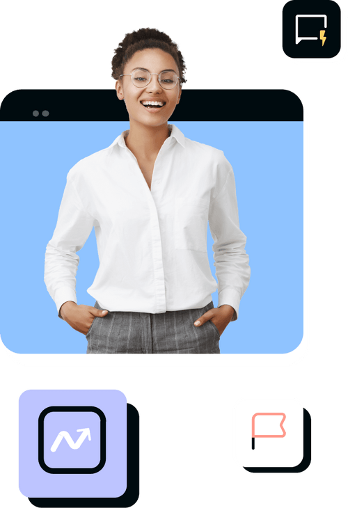 Google Ads for Lawyers Pharmaceuticals