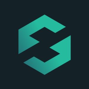 Sucuri Website Security