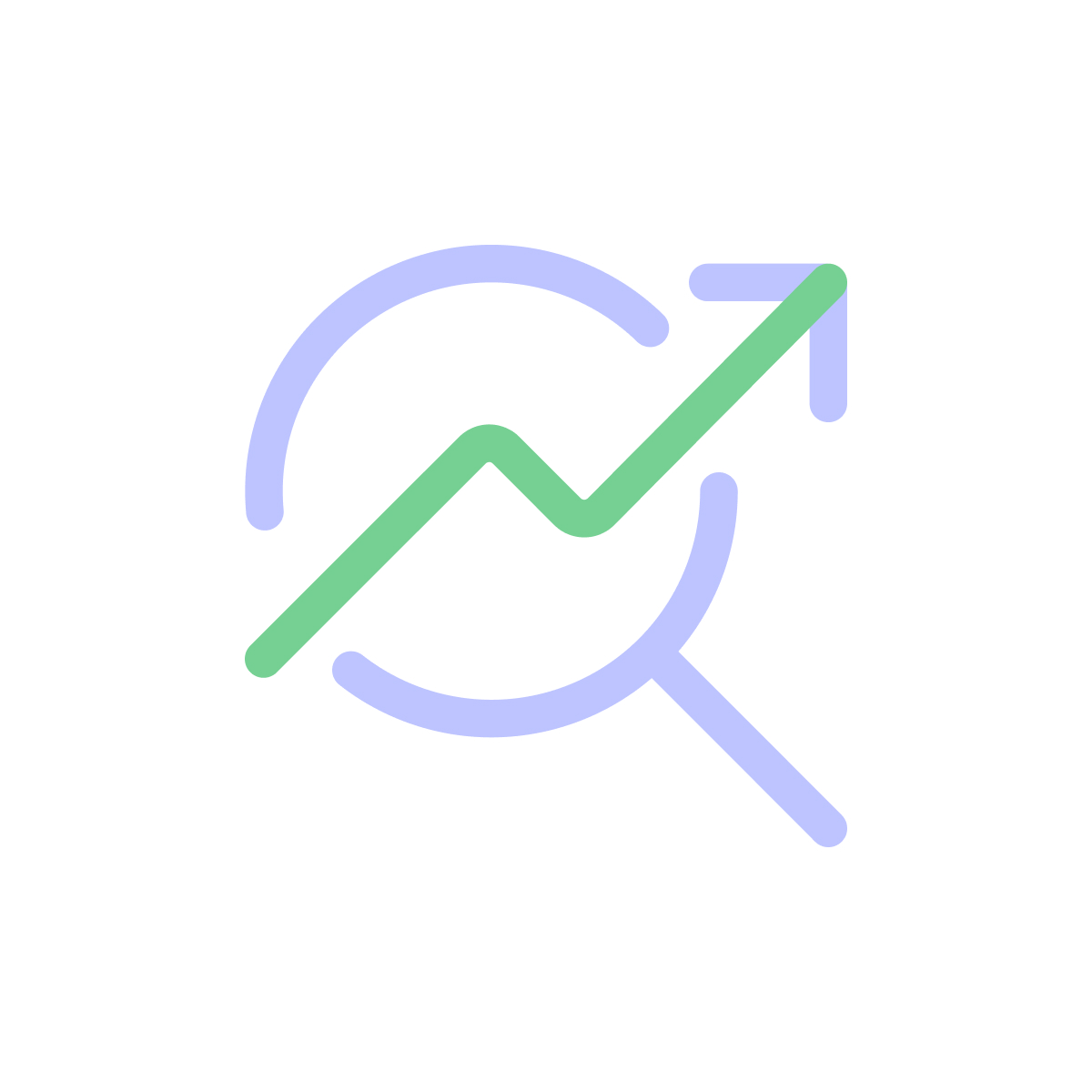 monthly SEO