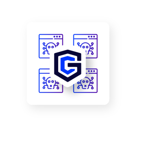 ClickGuard Anti-Spam for Ad Campaigns
