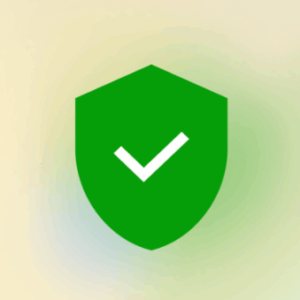 Jetpack Security