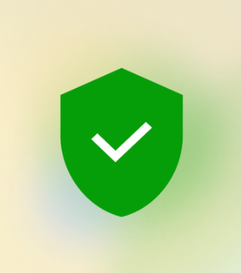 Jetpack Security