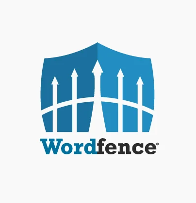 Wordfence Premium