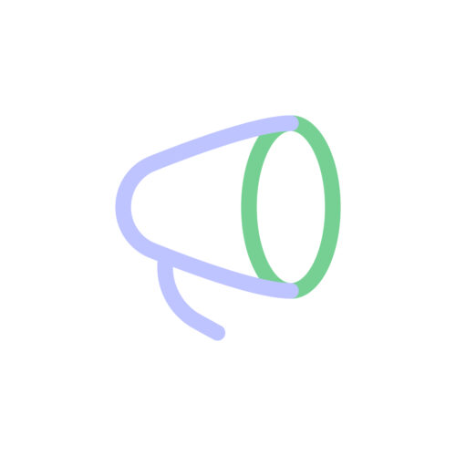 Marketing Retainer