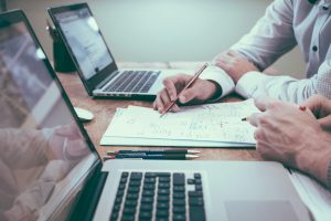 Law Firm Website Design Cost – What You Need to Know