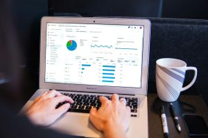 How to Set a Monthly Spending Limit in Google Ads