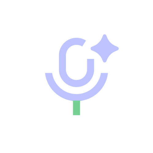 AI Call Agent for Businesses(1) AI Call Agent for Businesses