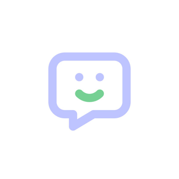 AI Chatbot development services