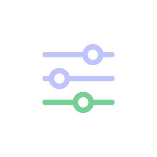 Advanced Client Segmentation Advanced Client Segmentation