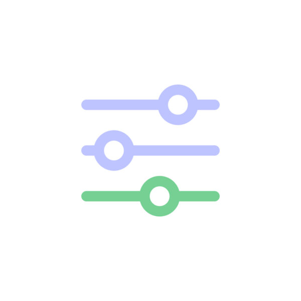 Advanced Client Segmentation