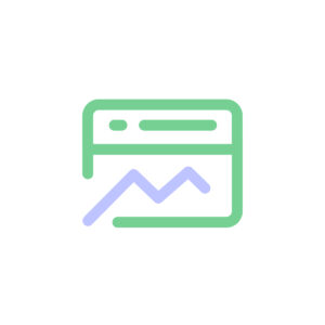 Competitive Market Research