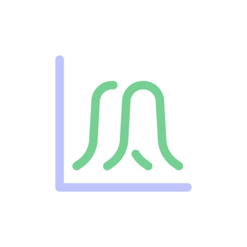 Google Analytics Setup Service