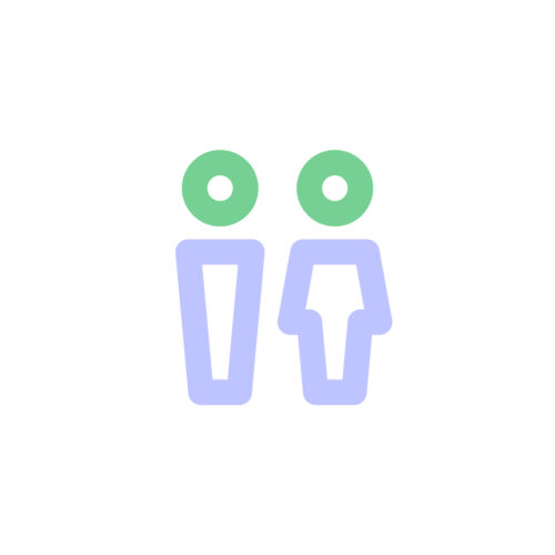 Public Figure Reputation Engine