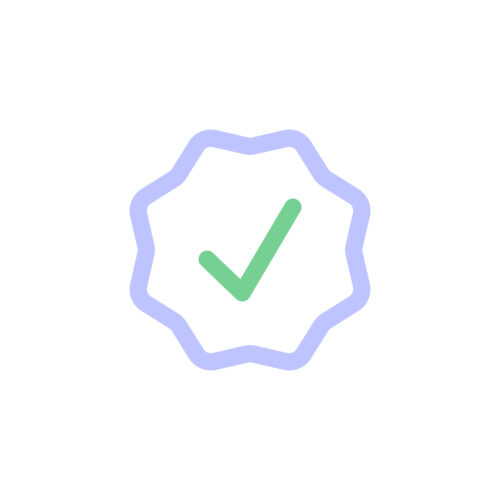 Verification Application Management