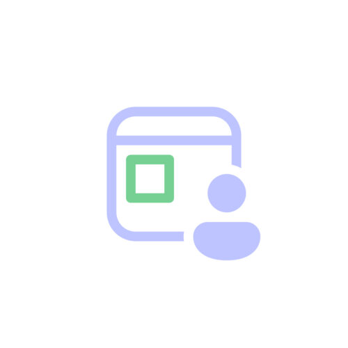 Cart Abandonment Recovery | Automated Sequences for Lost Carts