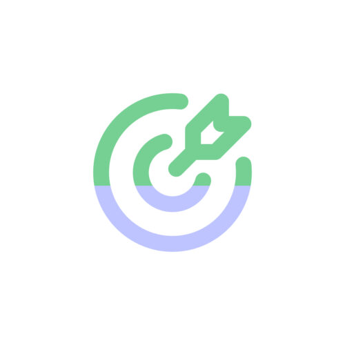 Ad Testing _ Optimization Loops Ad Testing