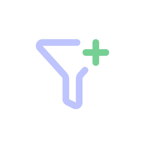Automated Local Review Funnel Automated Local Review Funnel