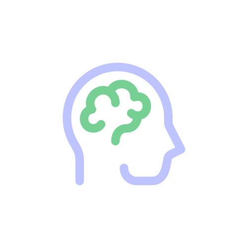 Behavioral Analytics Implementation Behavioral Analytics Implementation