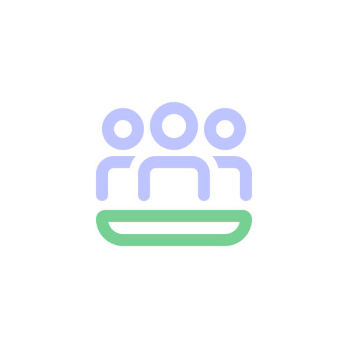 Behavioral Audience Segmentation Behavioral Audience Segmentation