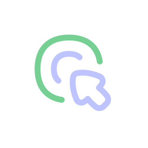 Click & Conversion Tracking Setup