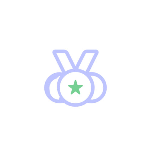 Social Proof Integrations