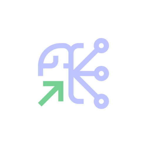 Referral & Ambassador System Build-Out