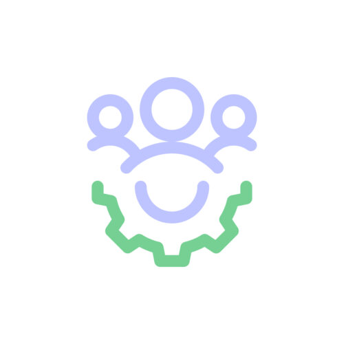 Smart Lead Follow-Up _ Reminder Campaigns AI Agent Development Services