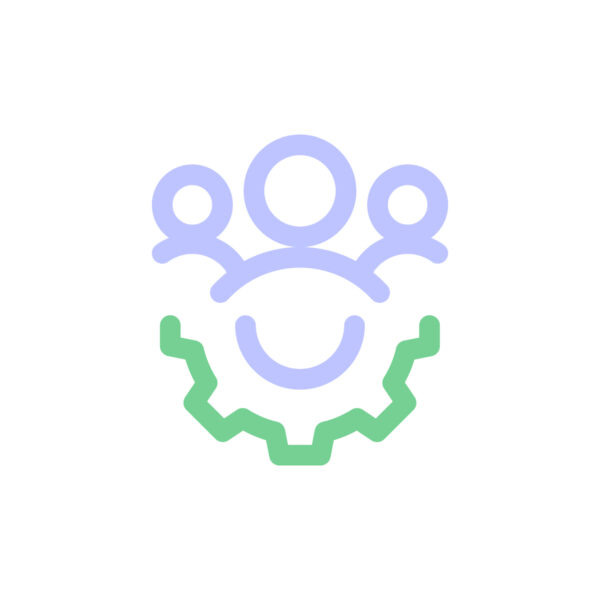 AI Agent Development Services