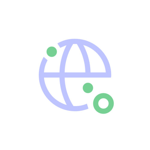 User-Generated Content (UGC) Curation