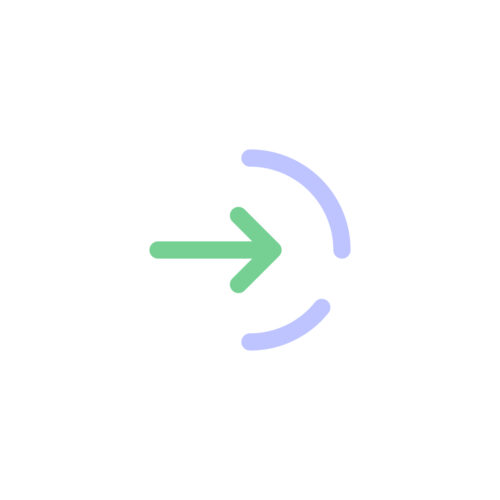 Zero-Touch Client Onboarding Syste Automate Client Onboarding